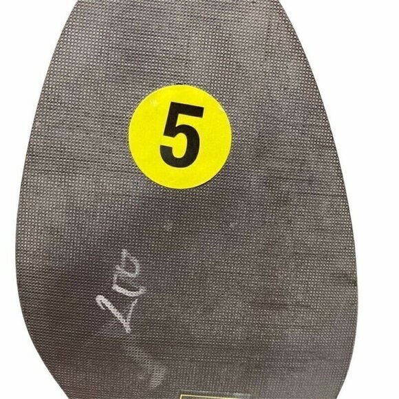 J.CREW Quinn J8505 Tall Riding Boots Brown Leather 5 - Picture 11 of 11